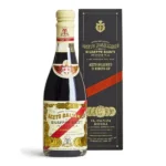 Cinque-Medaglie-dOro-Champagnotta-250ml-Giuseppe-Giusti