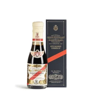 Cinque-Medaglie-dOro-Champagnottina-100ml-Giuseppe-Giusti