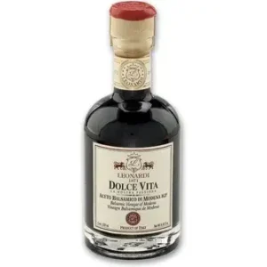 Dolce-Vita-250ml-Leonardi-di-Giovanni