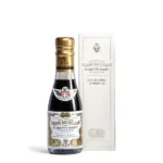 Due-Medaglie-dOro-Champagnotta-100ml-Giuseppe-Giusti