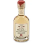 Oro-Nobile-250ml-Leonardi-di-Giovanni