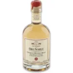 Oro-Nobile-500ml-Leonardi-di-Giovanni