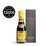 Quattro-Medaglie-dOro-Champagnottina-100ml-Giuseppe-Giusti