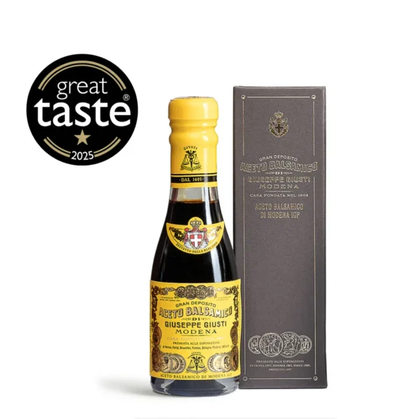 Quattro-Medaglie-dOro-Champagnottina-100ml-Giuseppe-Giusti