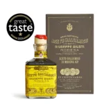 Quattro-Medaglie-dOro-Cubica-250ml-Giuseppe-Giusti