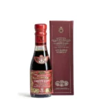 Tre-Medaglie-dOro-Champagnottina-100ml-Giuseppe-Giusti