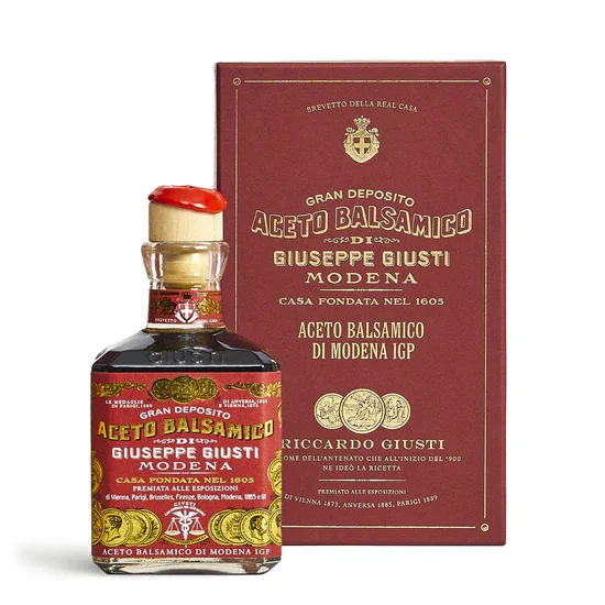 Tre-Medaglie-dOro-Cubica-250ml-Giuseppe-Giusti