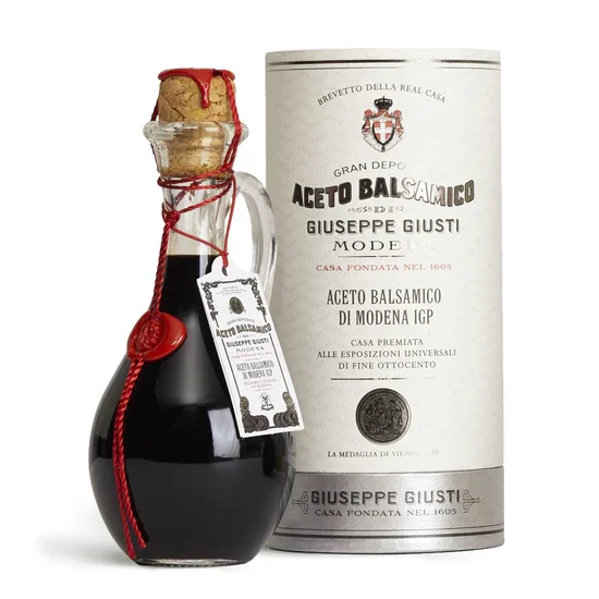 Una-Medaglia-dArgento-Anforina-con-Cappelliera-250ml-Giuseppe-Giusti