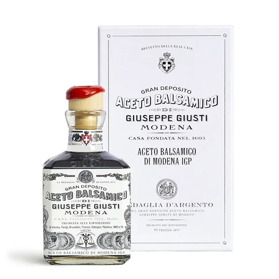 Una-Medaglia-dArgento-Cubica-250ml-Giuseppe-Giusti