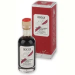 gocce-15-travasi