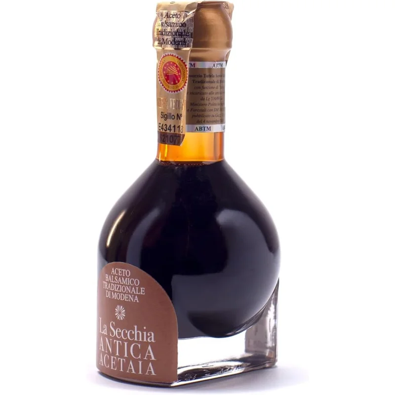 la-secchia-extravecchio