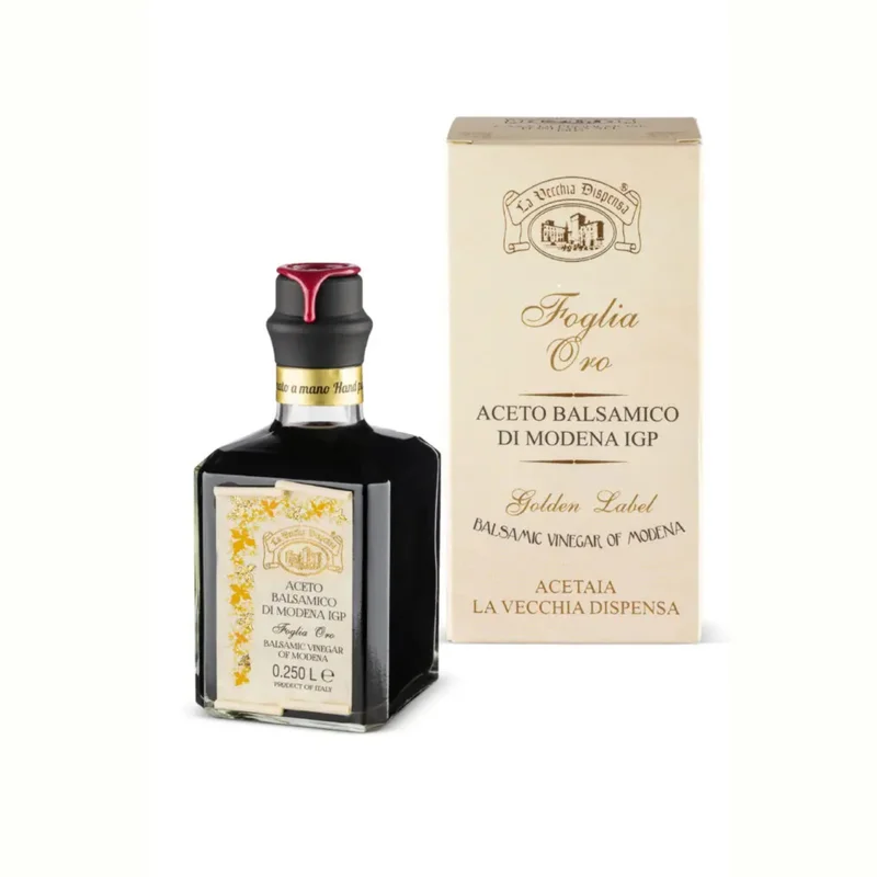 la-vecchia-gold-label-250ml