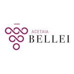 acetaia-bellei-logo