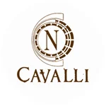 acetaia-cavalli-logo