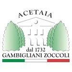 acetaia-gambigliani-zoccoli-logo