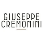 acetaia-giuseppe-cremonini-logo