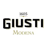 acetaia-giuseppe-giusti-logo