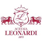 acetaia-leonardi-logo