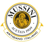 acetaia-mussini-logo