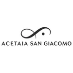 acetaia-san-giacomo-logo