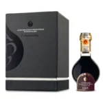 acetomodena-extravecchio