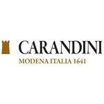carandini-emilio-logo