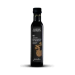 cremonini-2-druiven-250ml