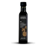 cremonini-2-druiven-500ml