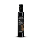 cremonini-3-druiven-250ml