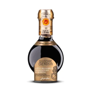 cremonini-extravecchio