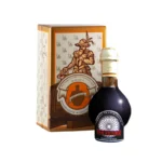 due-vittorie-affinato