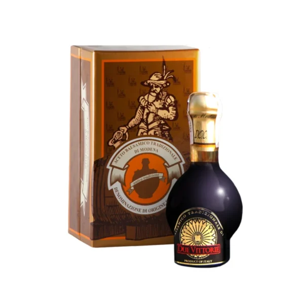 due-vittorie-extravecchio due-vittorie-extravecchio