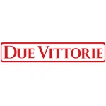due-vittorie-logo