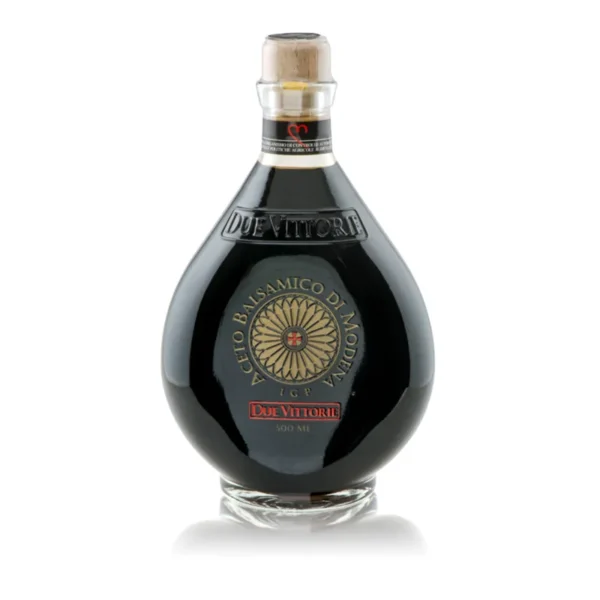 due-vittorie-oro-500ml