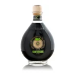 due-vittorie-oro-biologisch