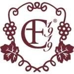 famiglia-fiorini-logo