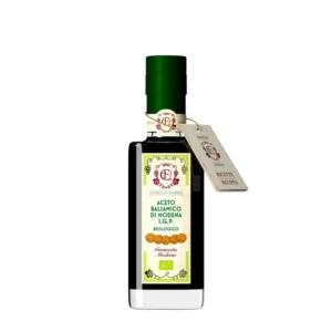 fiorini-5-florijnen-biologisch