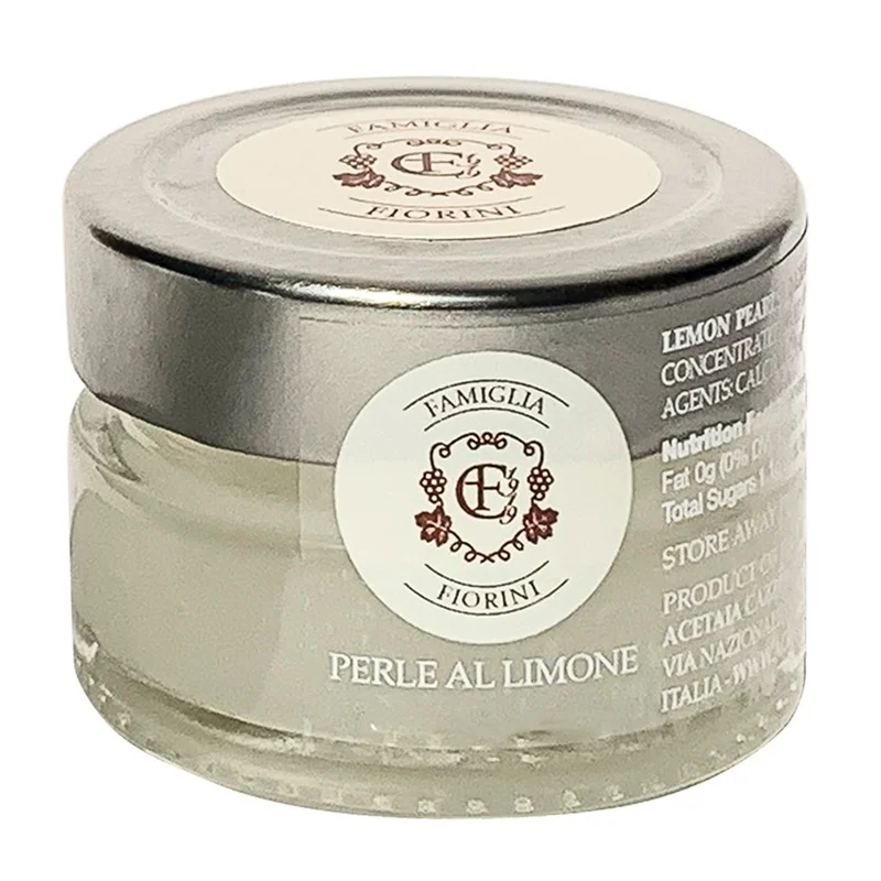 fiorini-citroen-parels