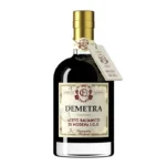 fiorini-demetra-500ml