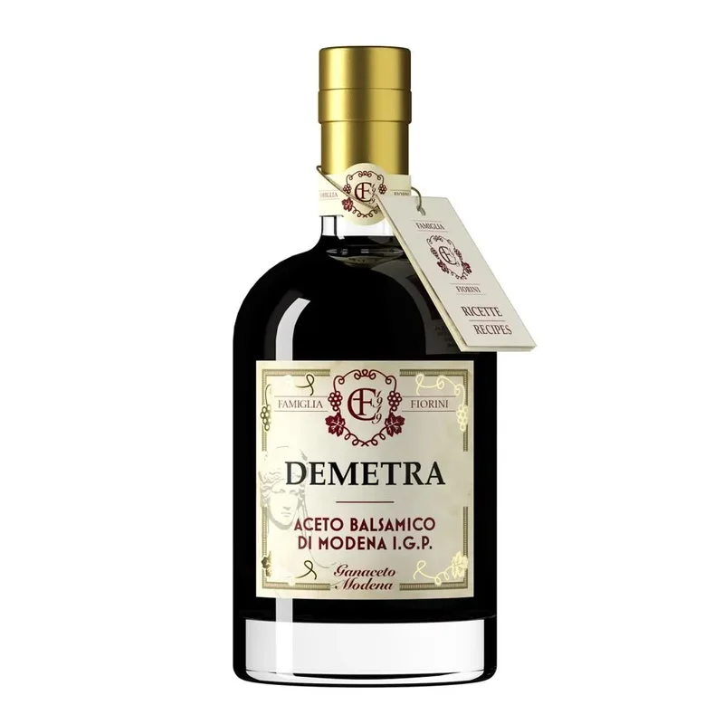 fiorini-demetra-500ml