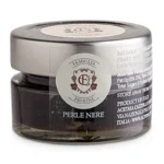 fiorini-zwarte-parels