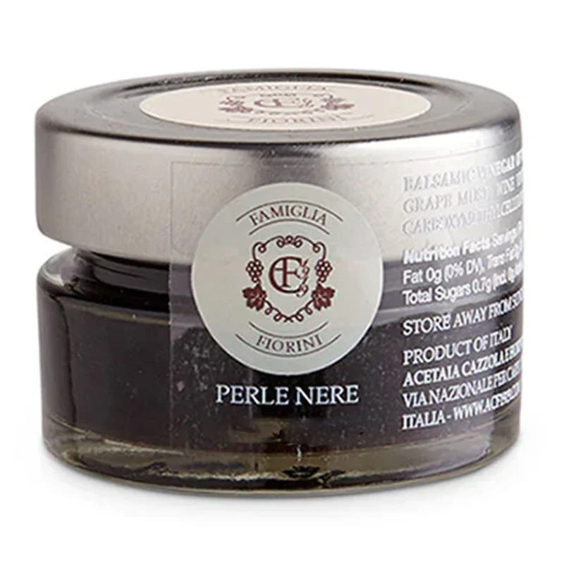 fiorini-zwarte-parels