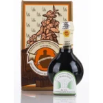 gambigliani-zoccoli-affinato