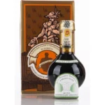 gambigliani-zoccoli-extravecchio