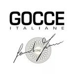 gocce-italiane-logo