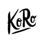 koro-logo