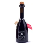 la-secchia-1-ster-500ml