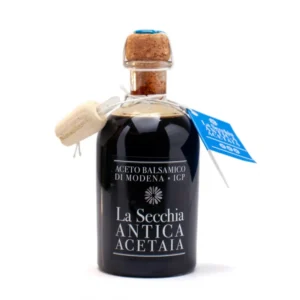 la-secchia-3-sterren