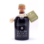 la-secchia-5-sterren