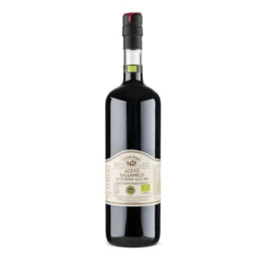 la-vecchia-biologisch-1l